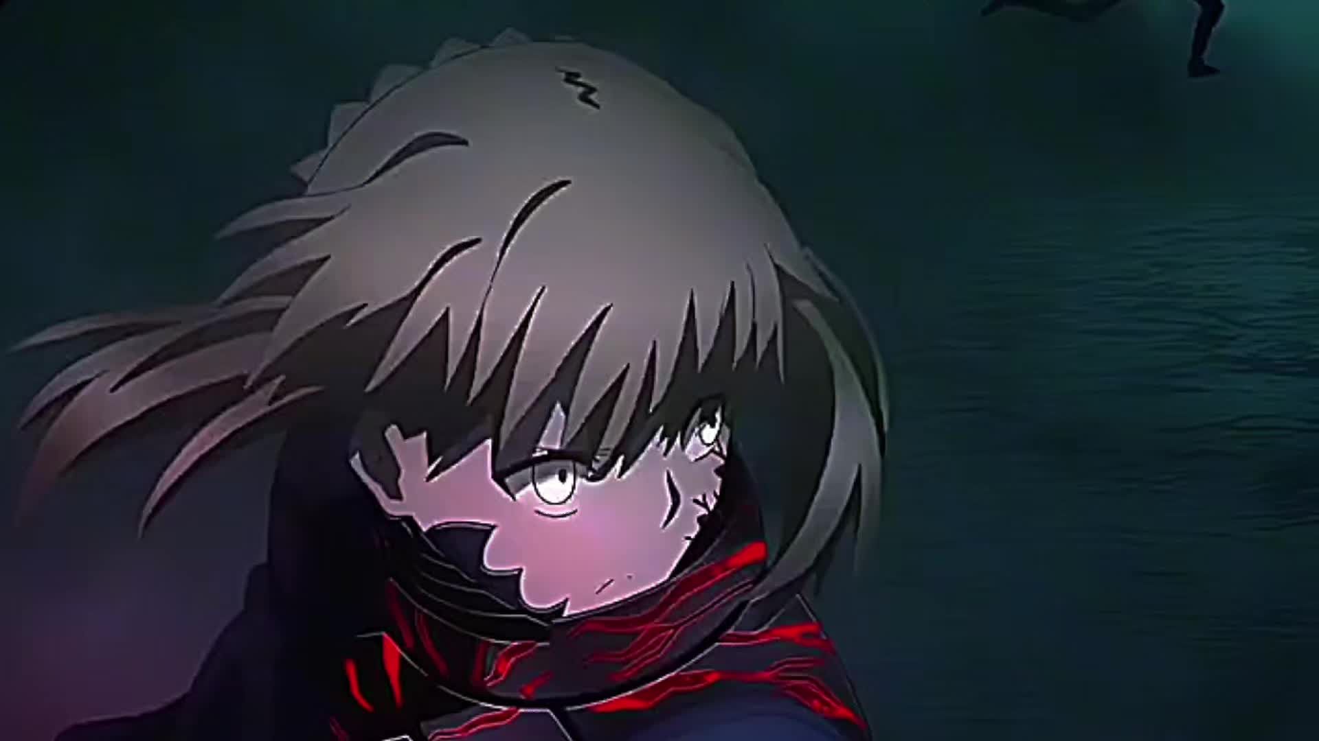 @Qiân Xui🏴☠️