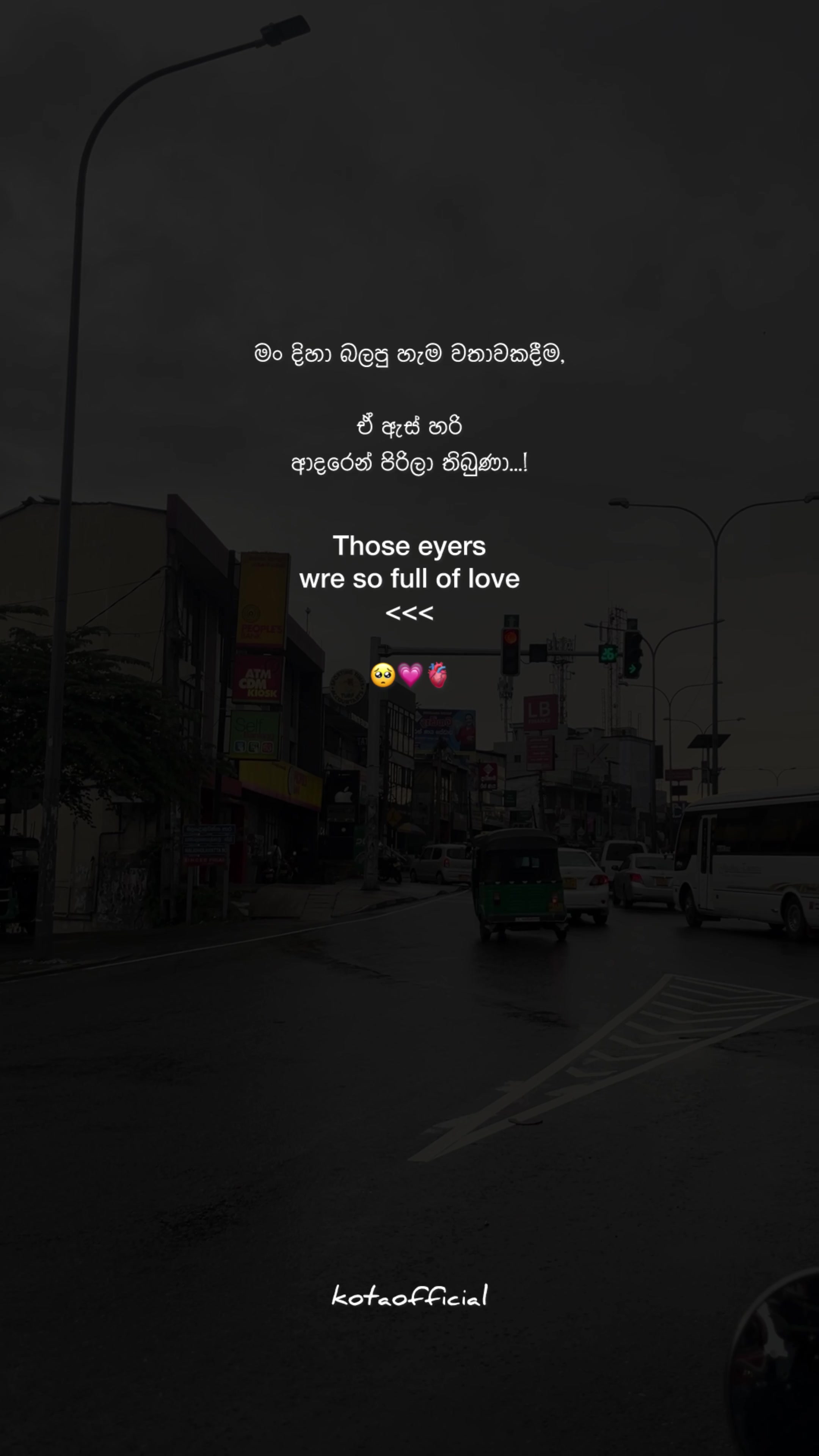 @𝓚𝓸𝓽𝓪