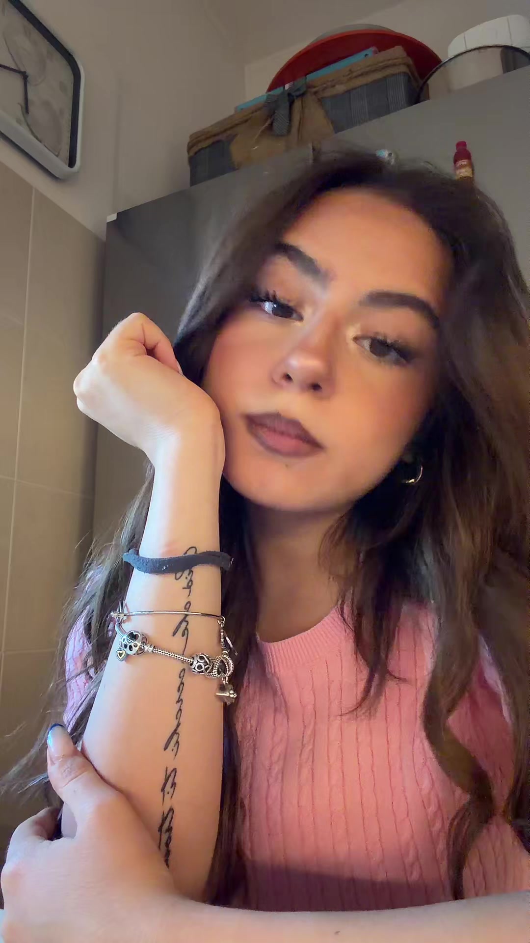 @Cristina perillo 2.0