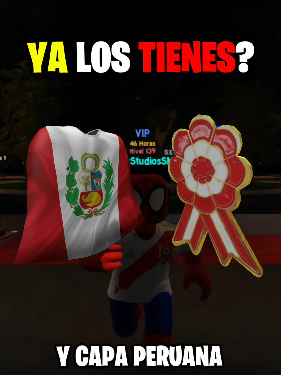 @EpicStudiosRBX