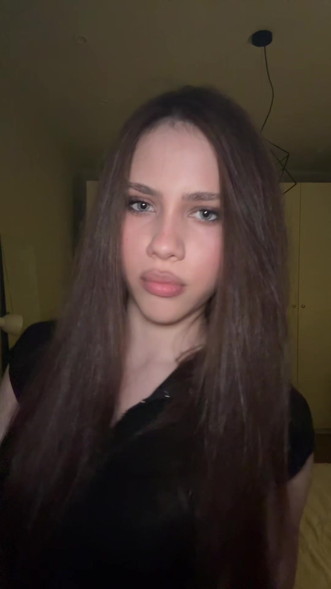 @А