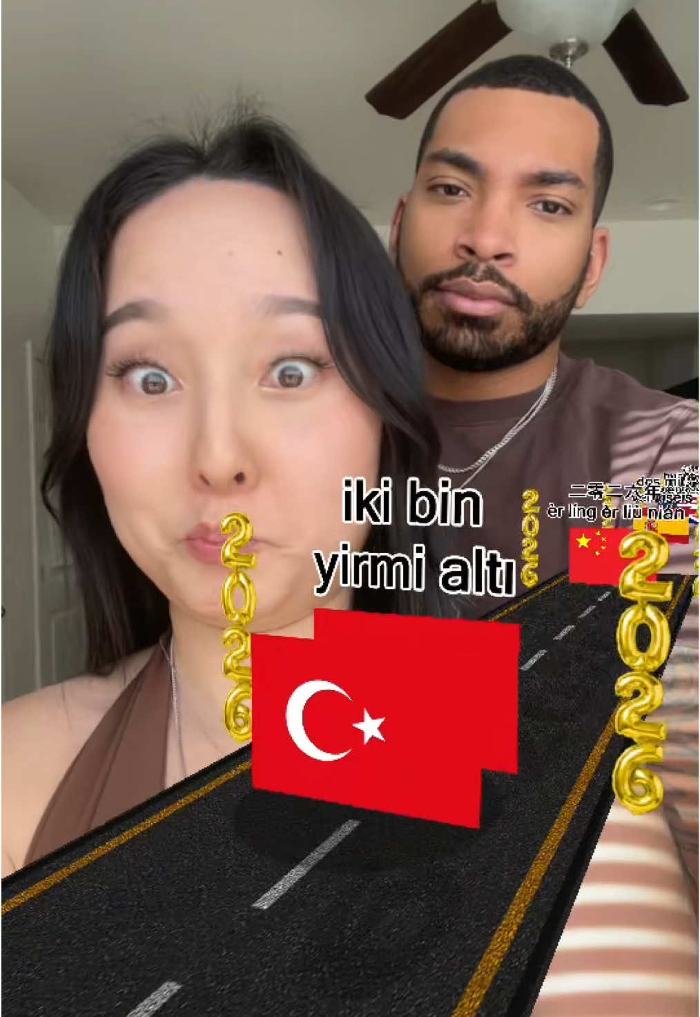 @jijikangkr
