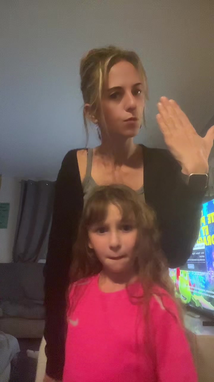 @VIRGINIE🫧