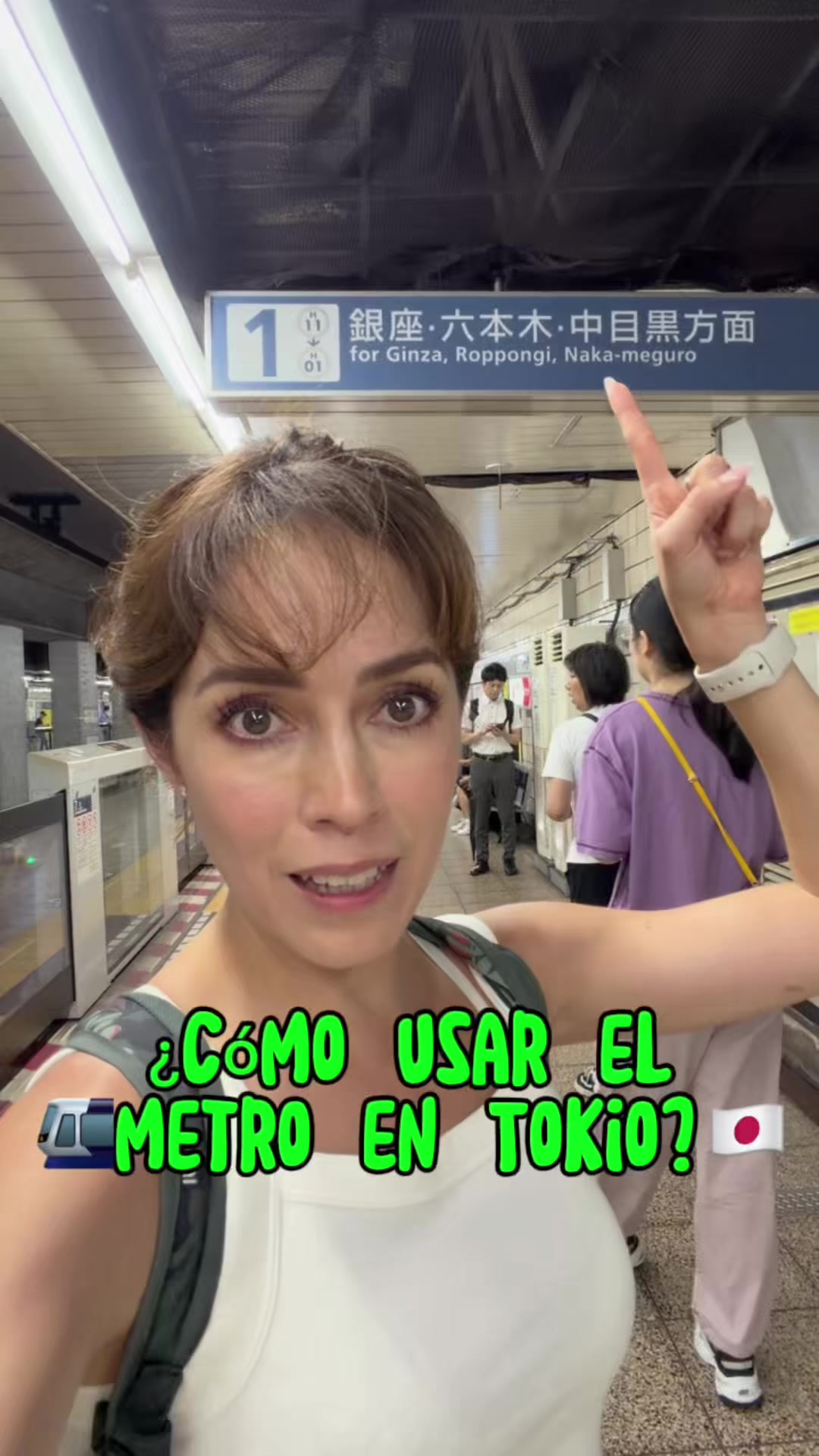 @Odemaris Ruiz