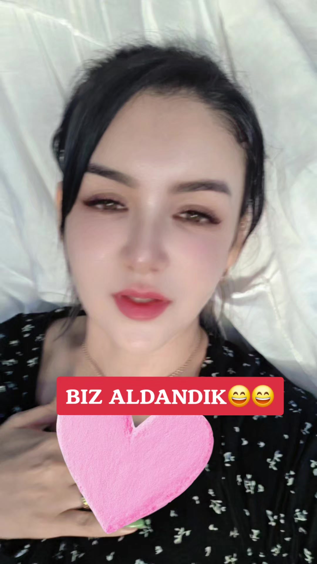 @ZEBO.01