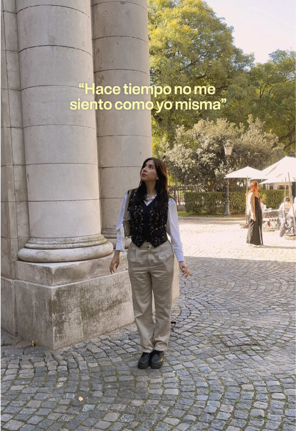 @Valentina Seigelschifer