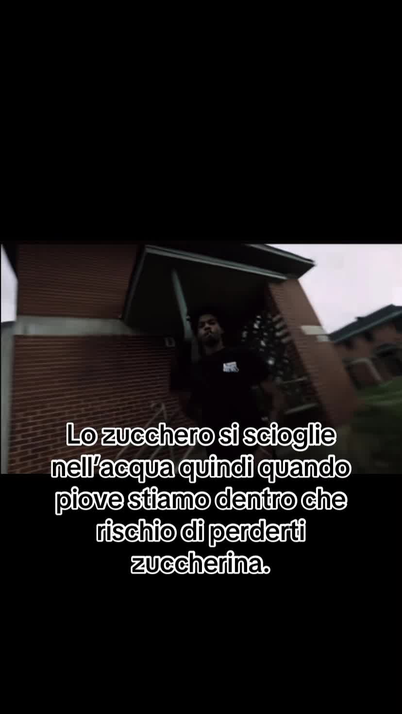 @โ