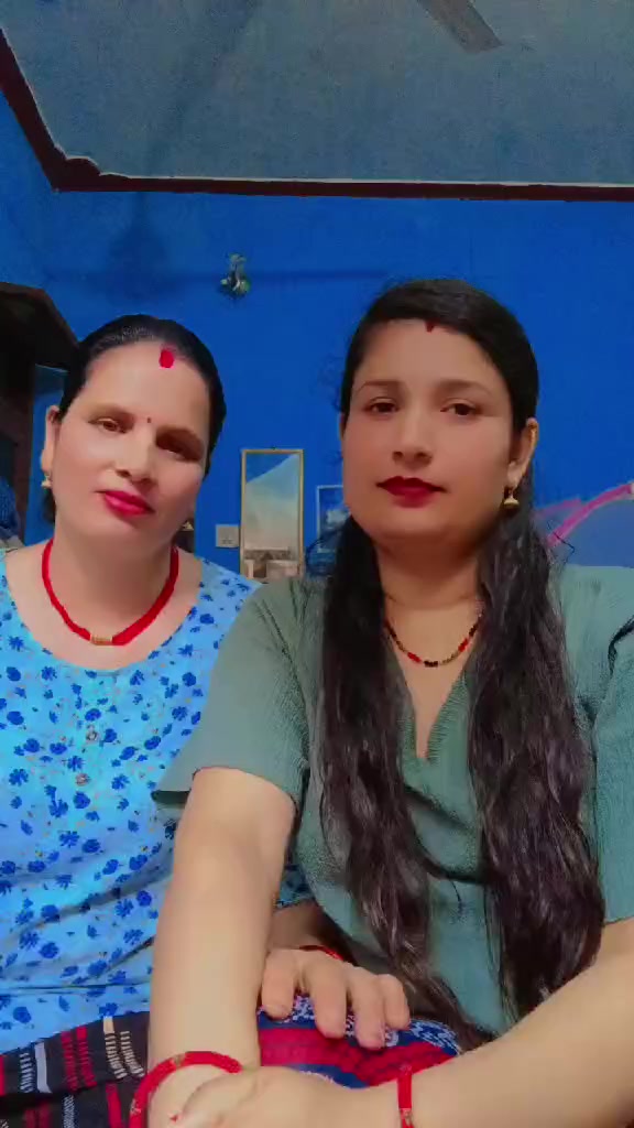 @sunitasharma