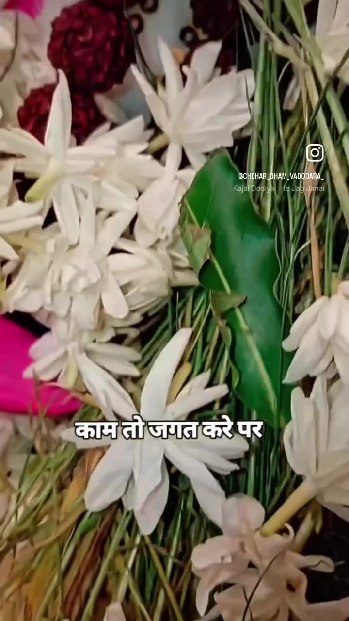 @Jay chehar ma