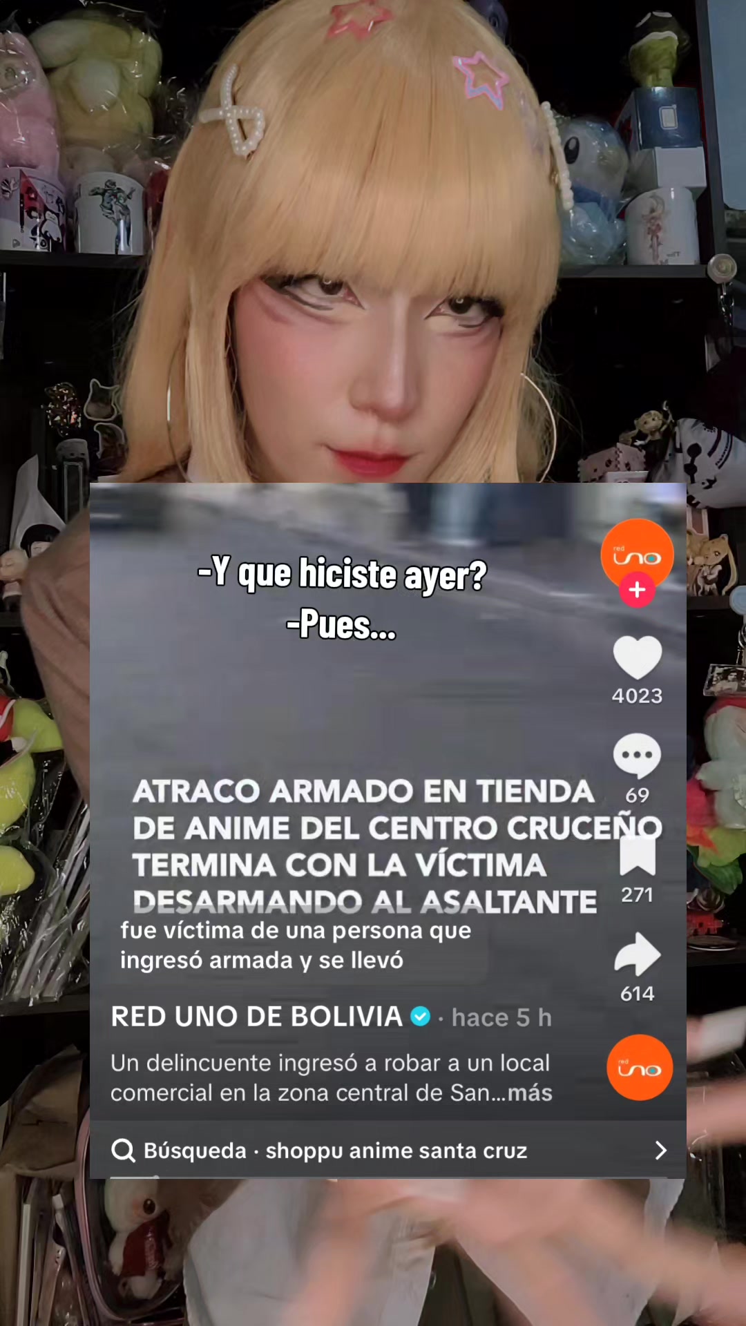 @TheMasho