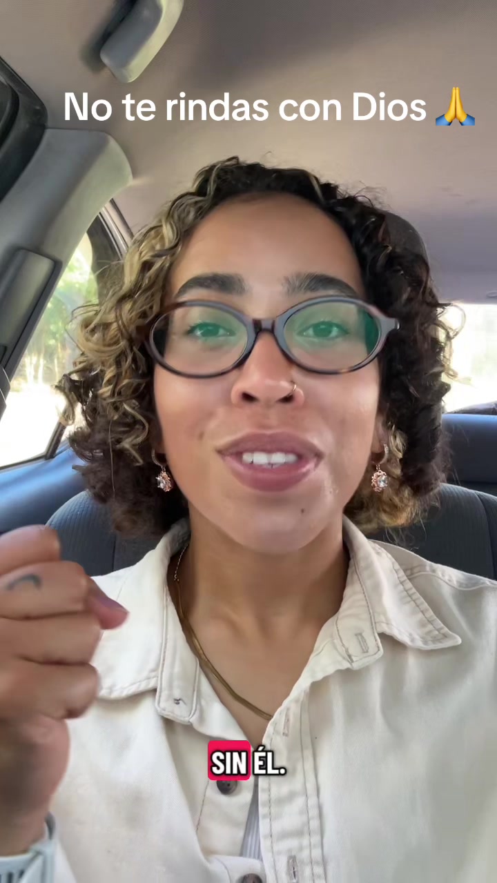 @Nicole Peralta