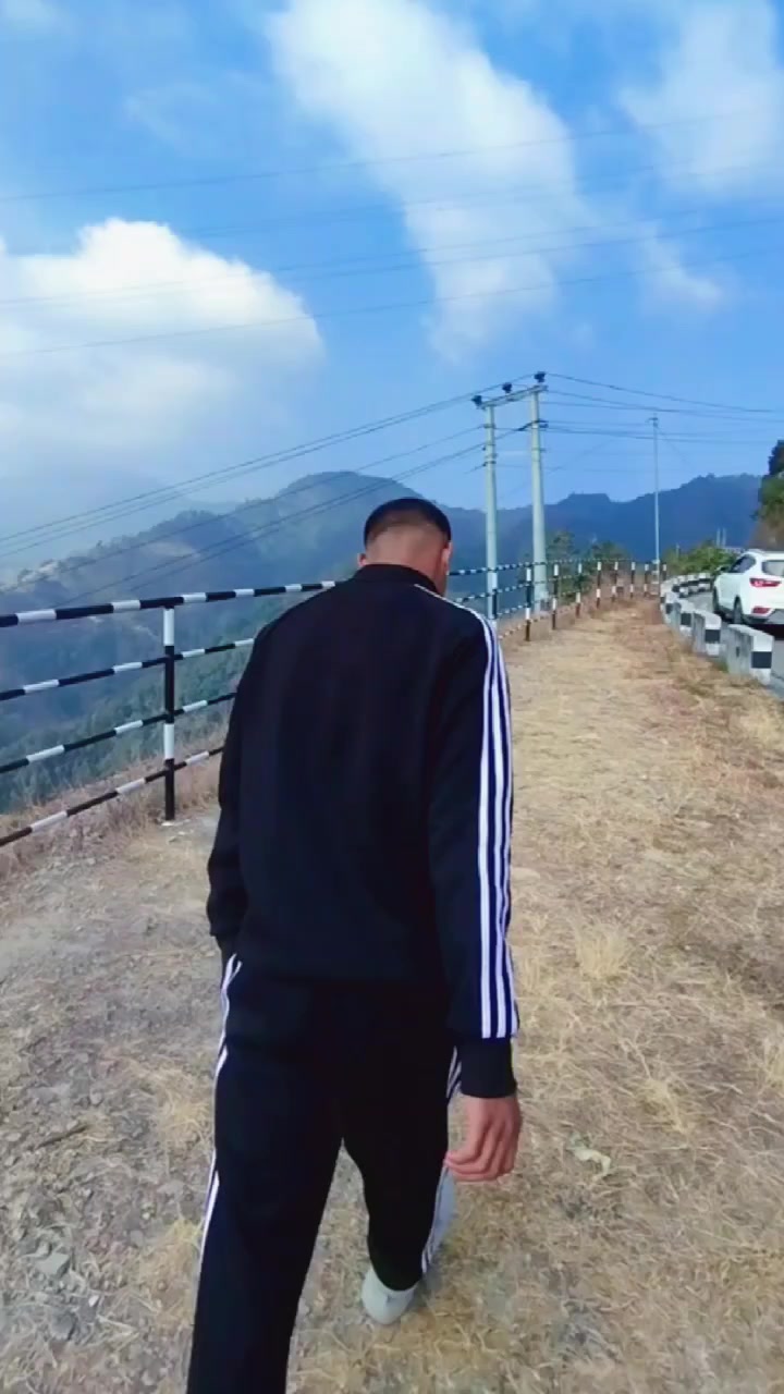 @OnE MaN ArmY 🪖🇳🇵⚔️