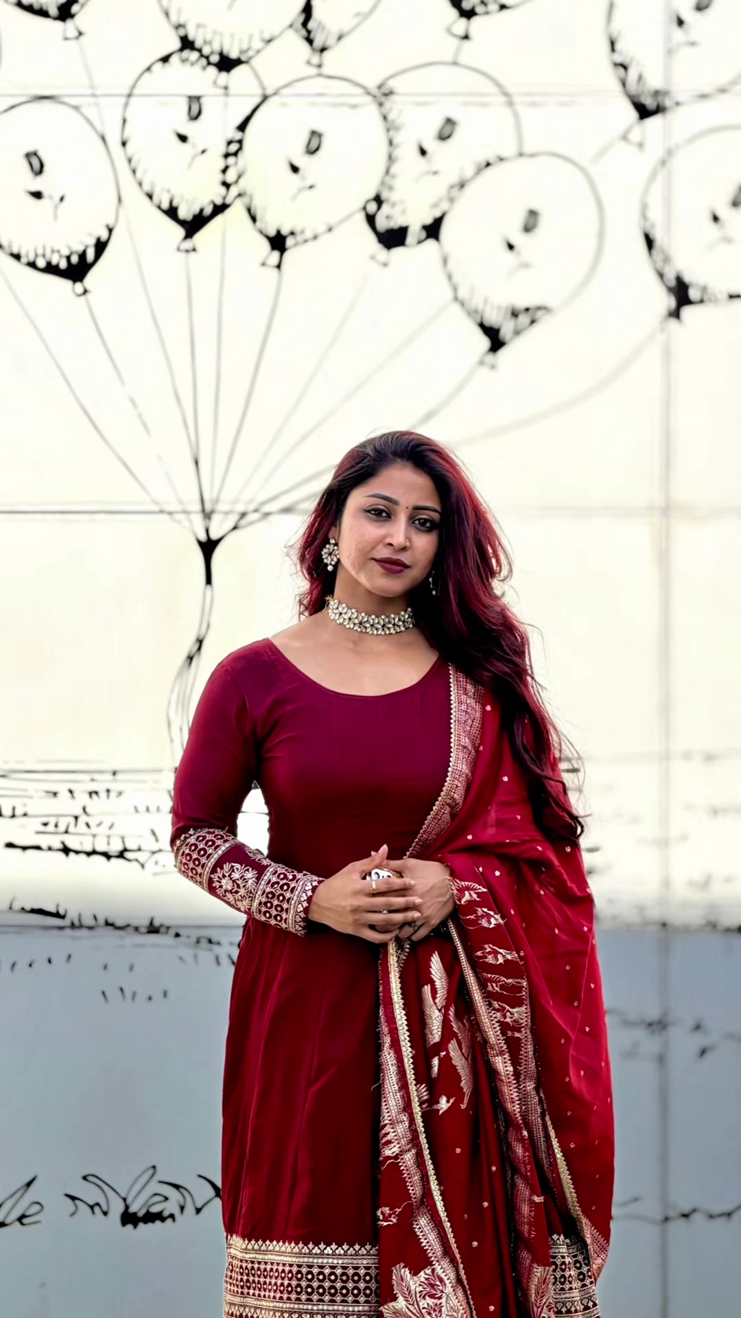 @Pooja_ramesh🧿