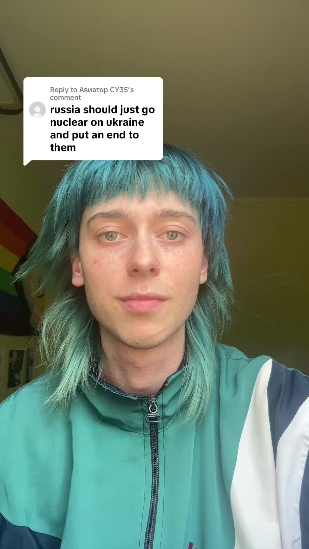 @Cyto Marc🏳️&zwj;⚧️🇺🇦♿️