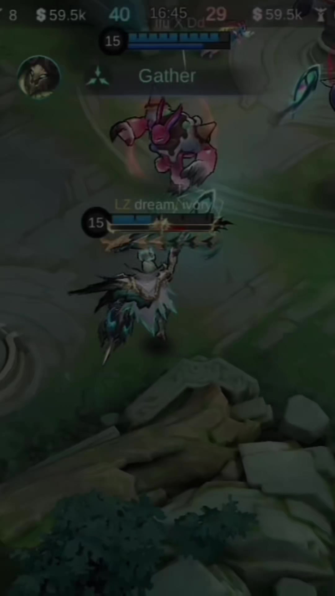 @ivoryyy