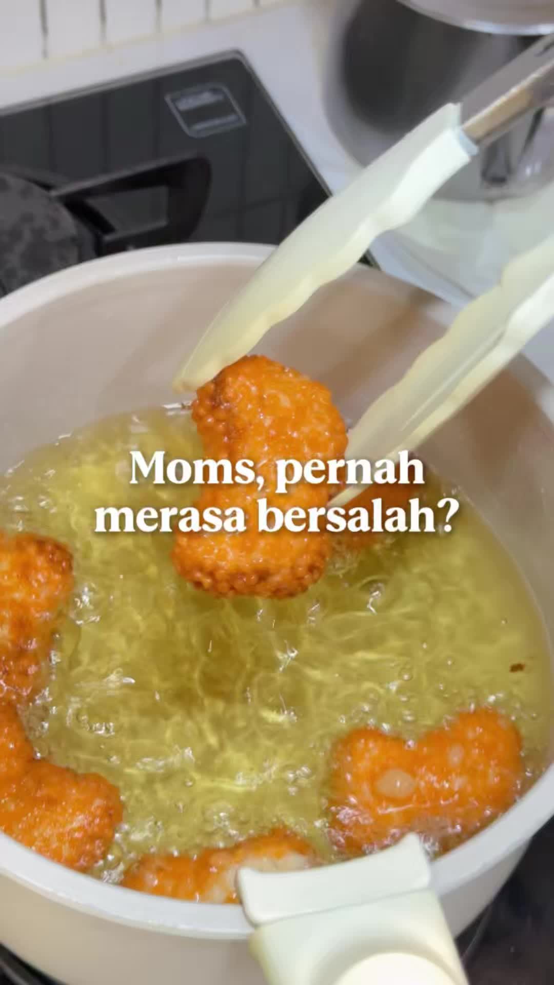 @artha.bethania