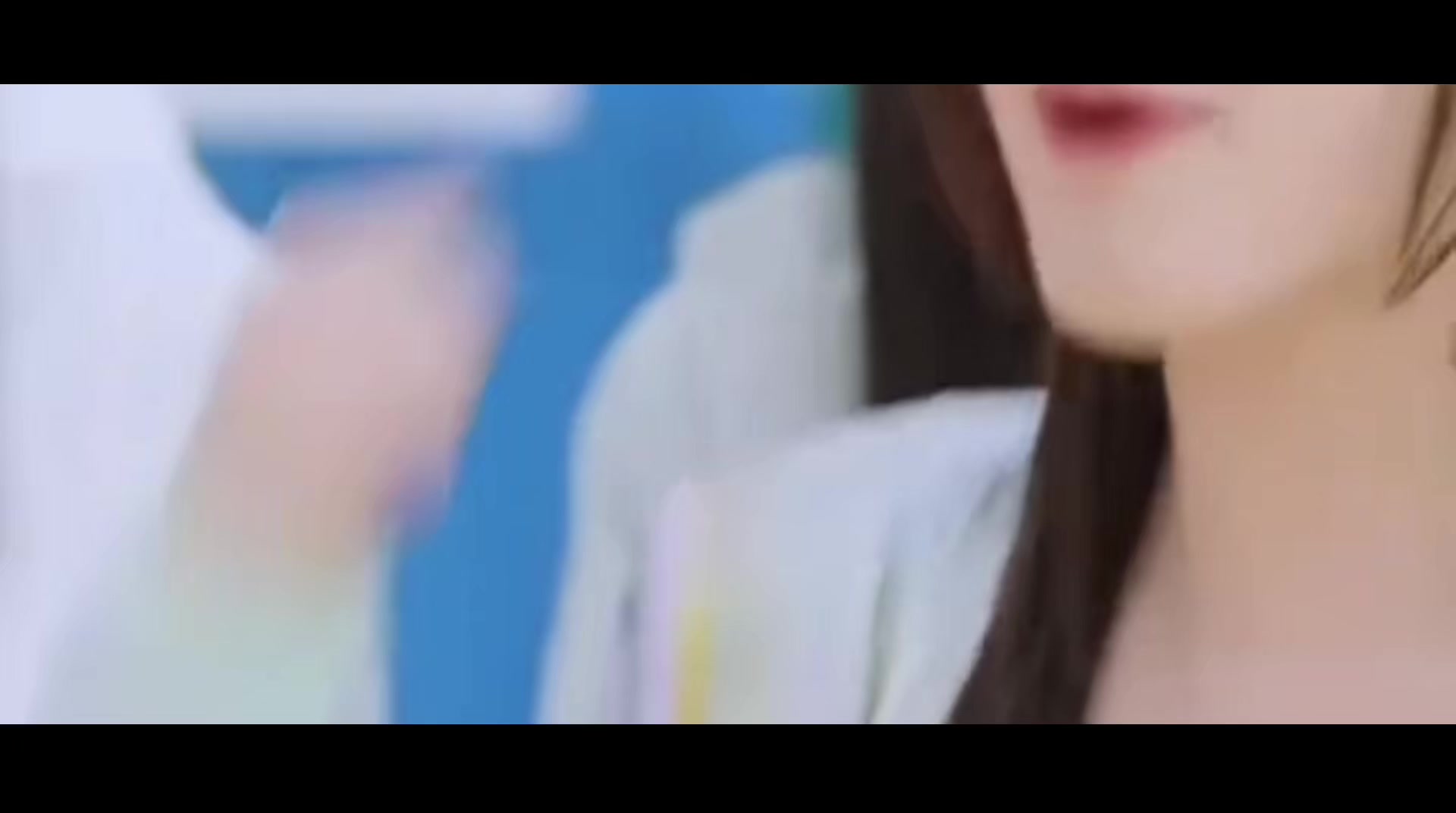 @โ. ๐ ฬ.๐๐ฎ๐ง๐ง๐ฒแฏโ