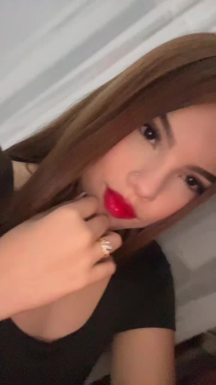 @๐๐ฑ๐ช๐ฌ๐ฒ๐ท๐๐ซง