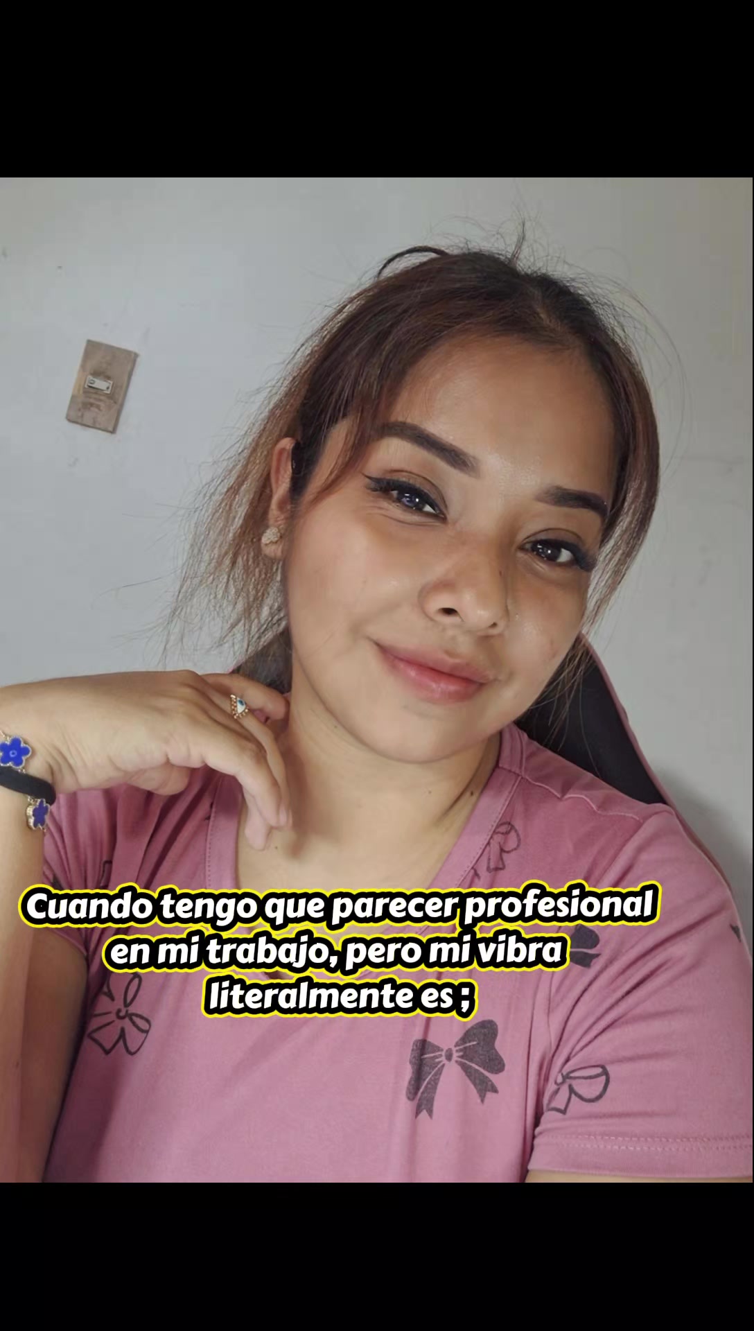 @Ana Karen Castro