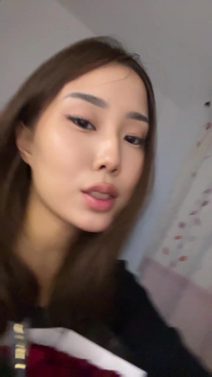 @Alina