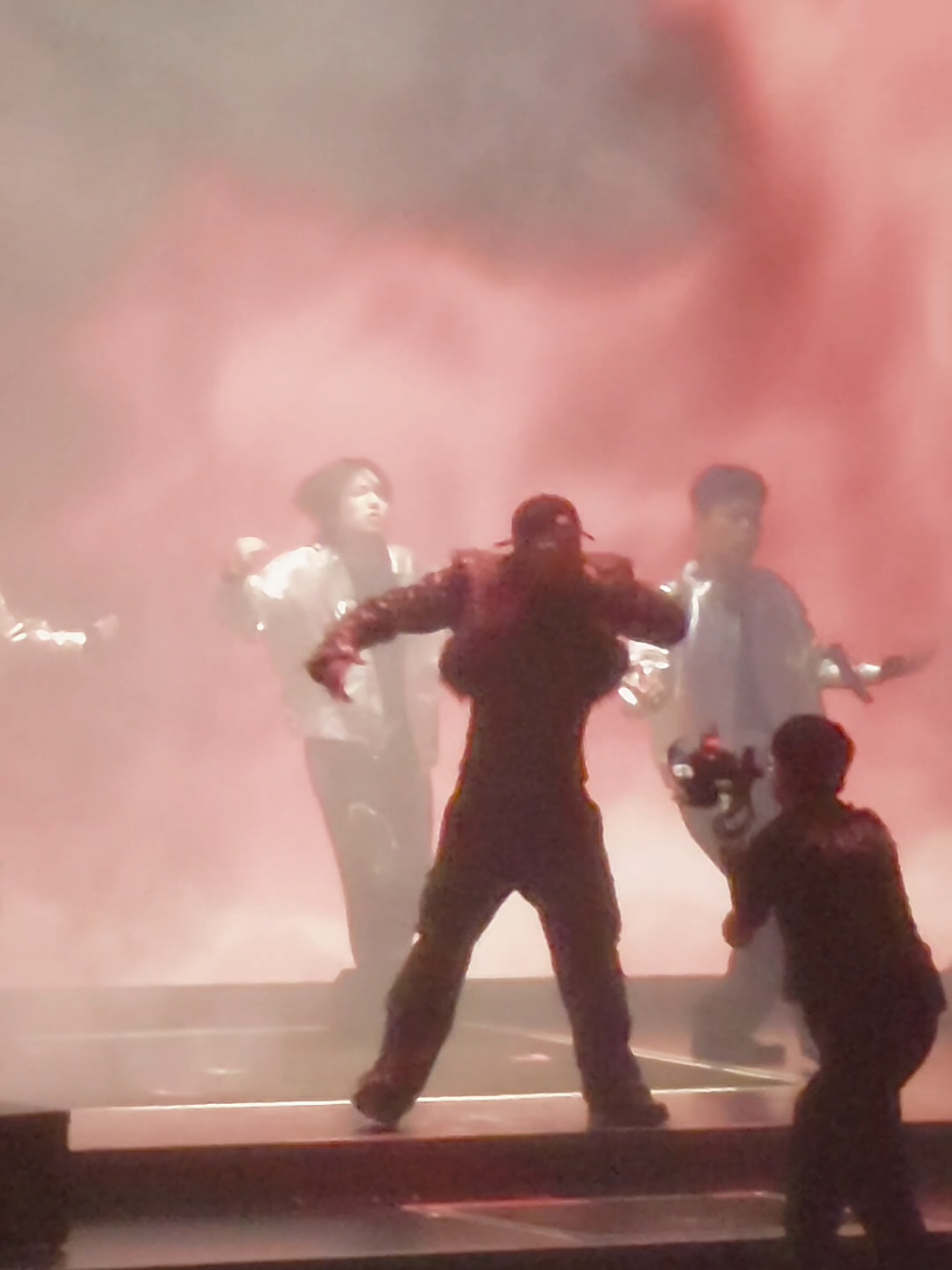 @kyung🧸