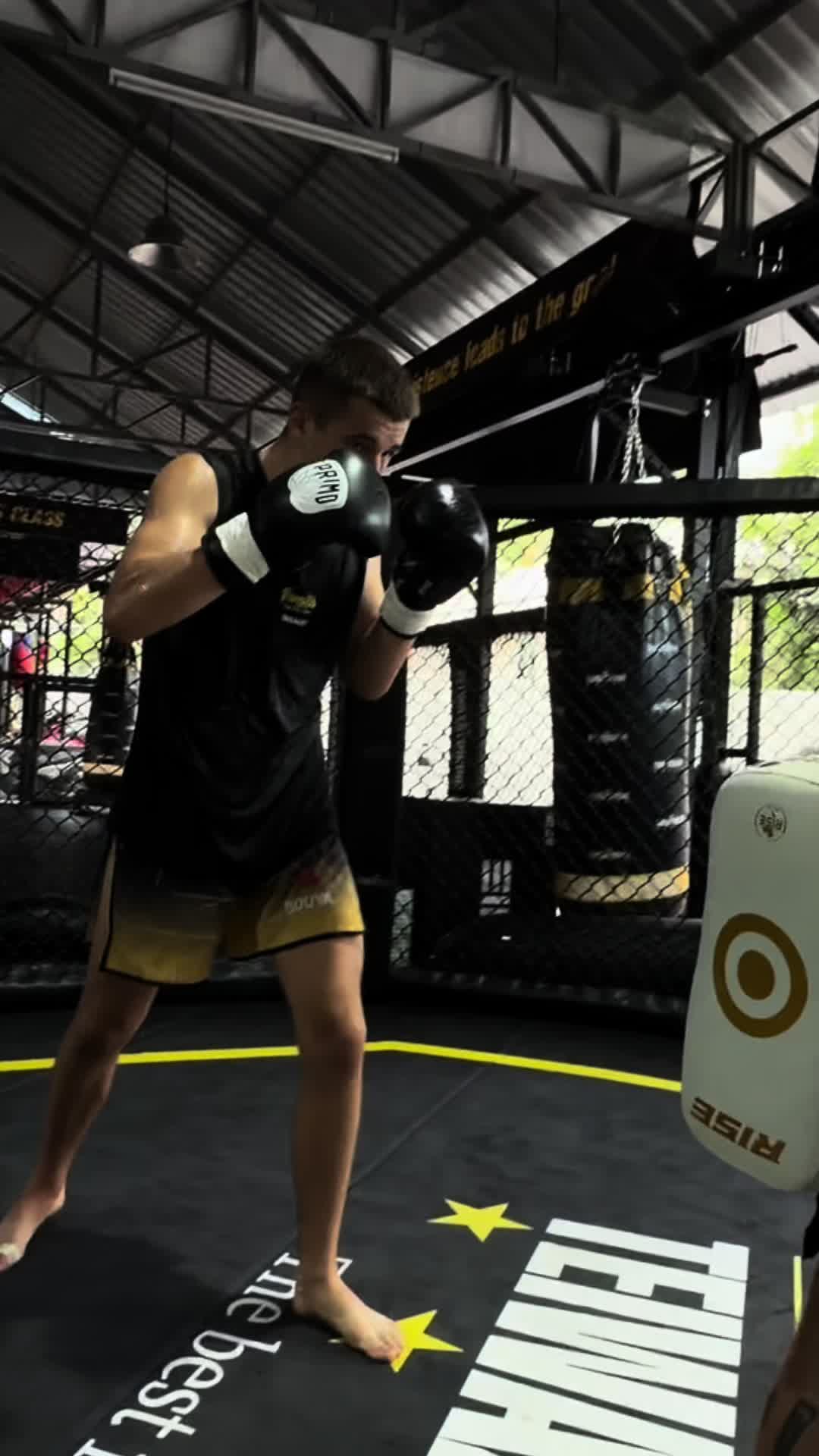 @leonrauschmma
