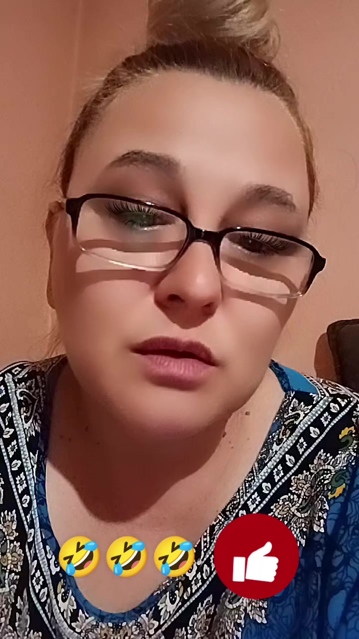 @ŽIVANA 2
