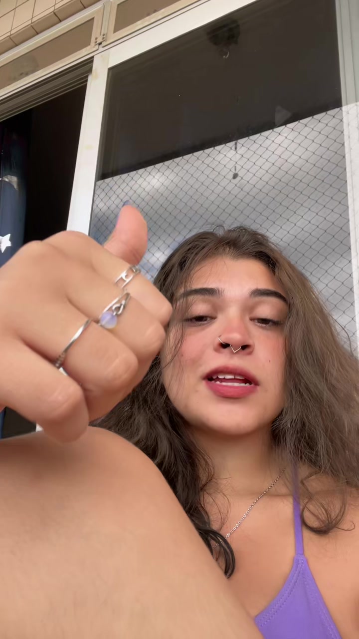 @julyamsp_