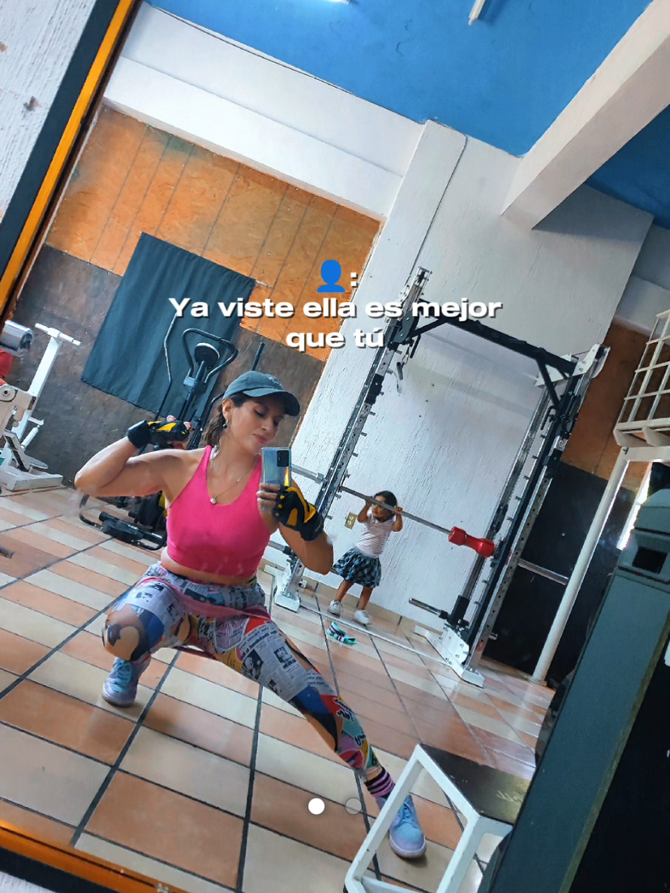 @AlmitaNM
