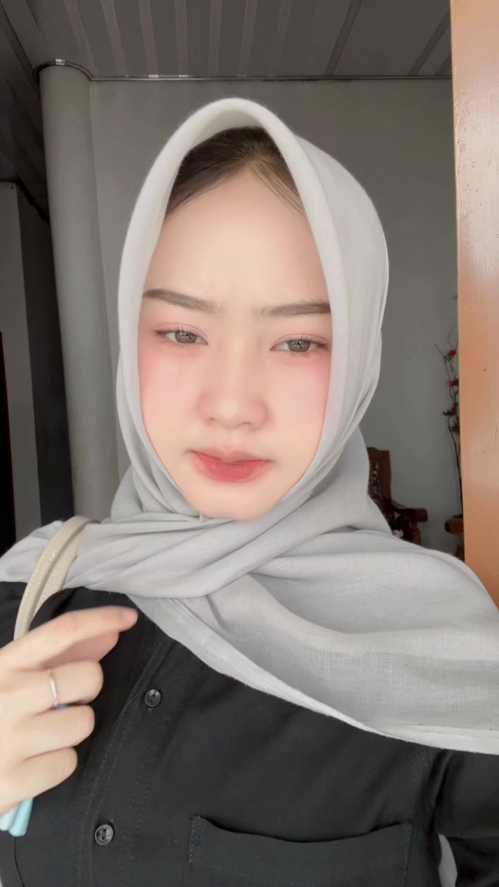 @Prisiaa🍓