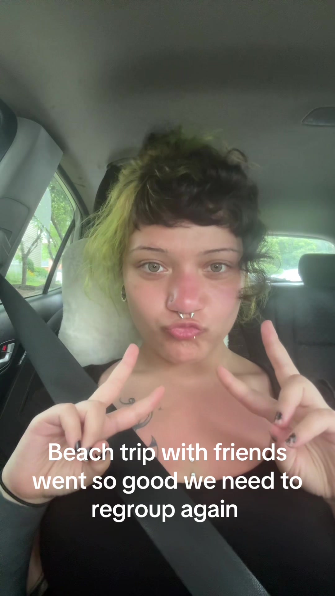 @jackyyeager