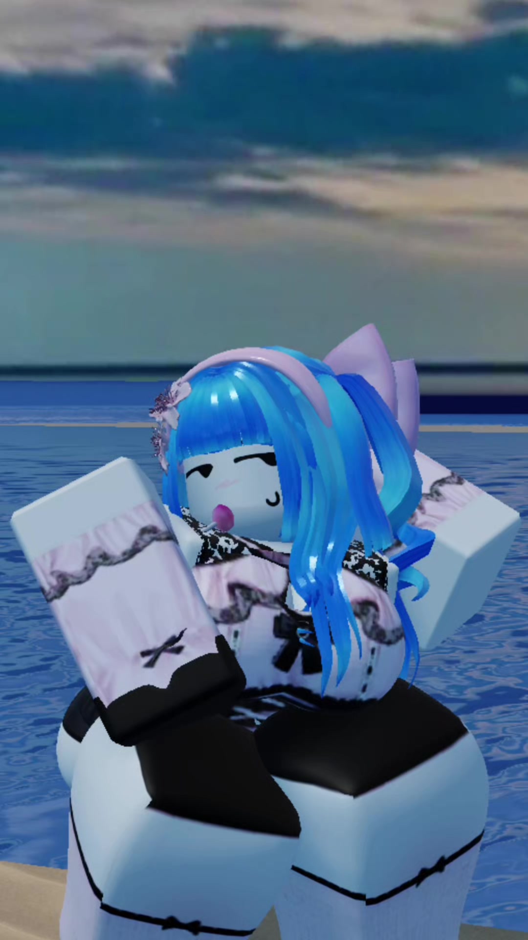 @🌸🅳E🆈💙