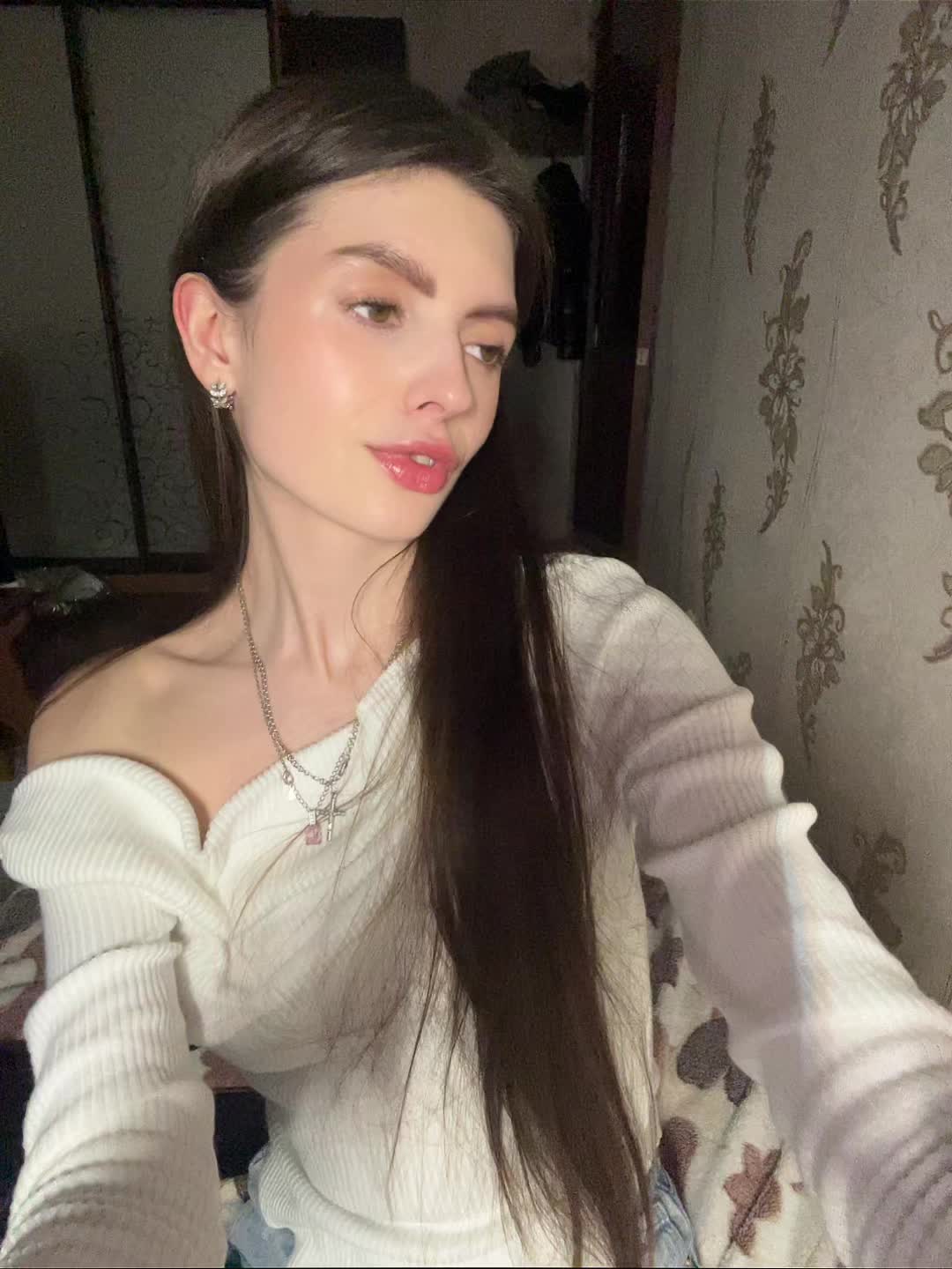 @Aleksa
