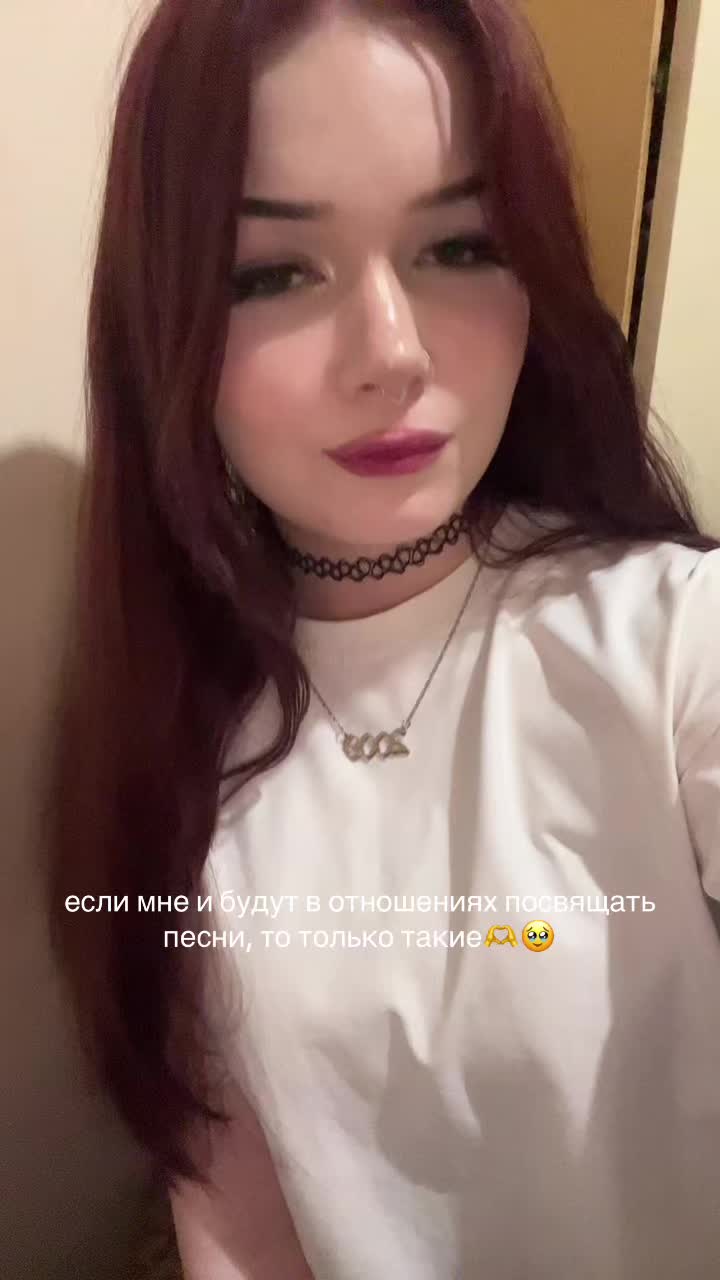 @кефир