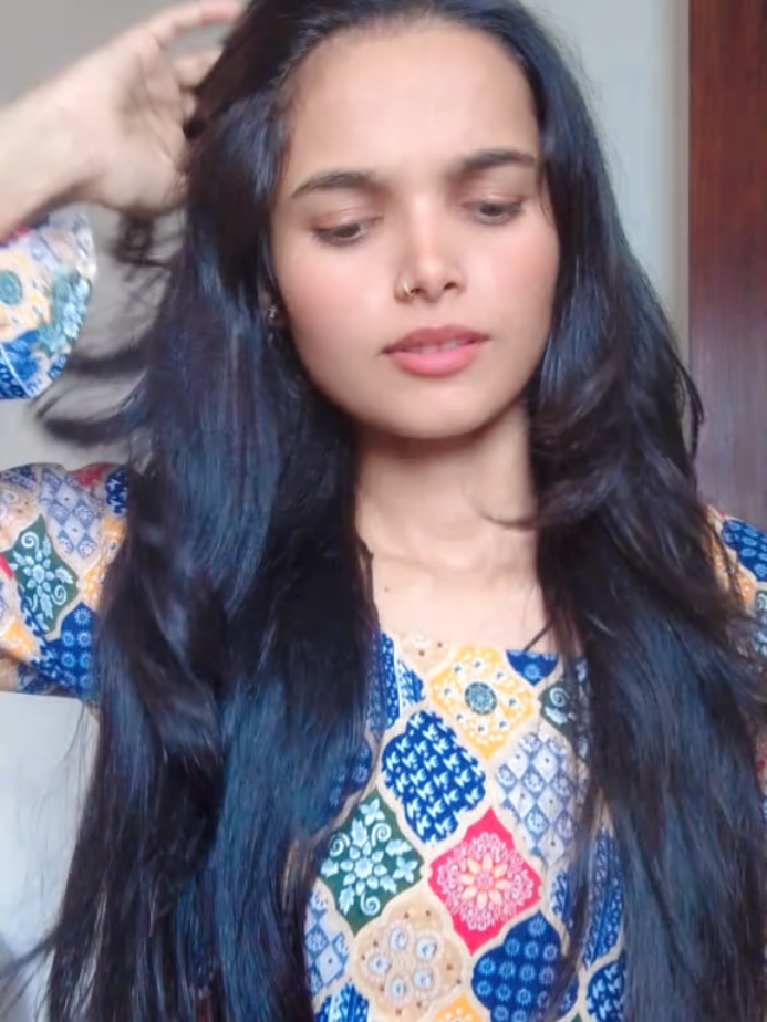 @Lakshmi❣️🥀