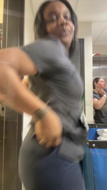 @Bunnz_Cinna36