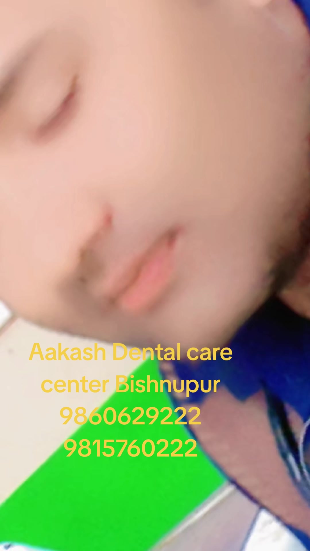 @Bk Sharma939