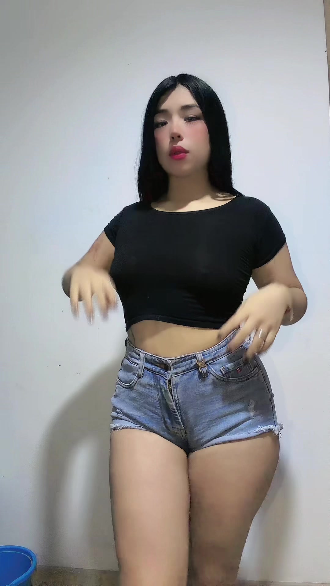 @Zumii💋