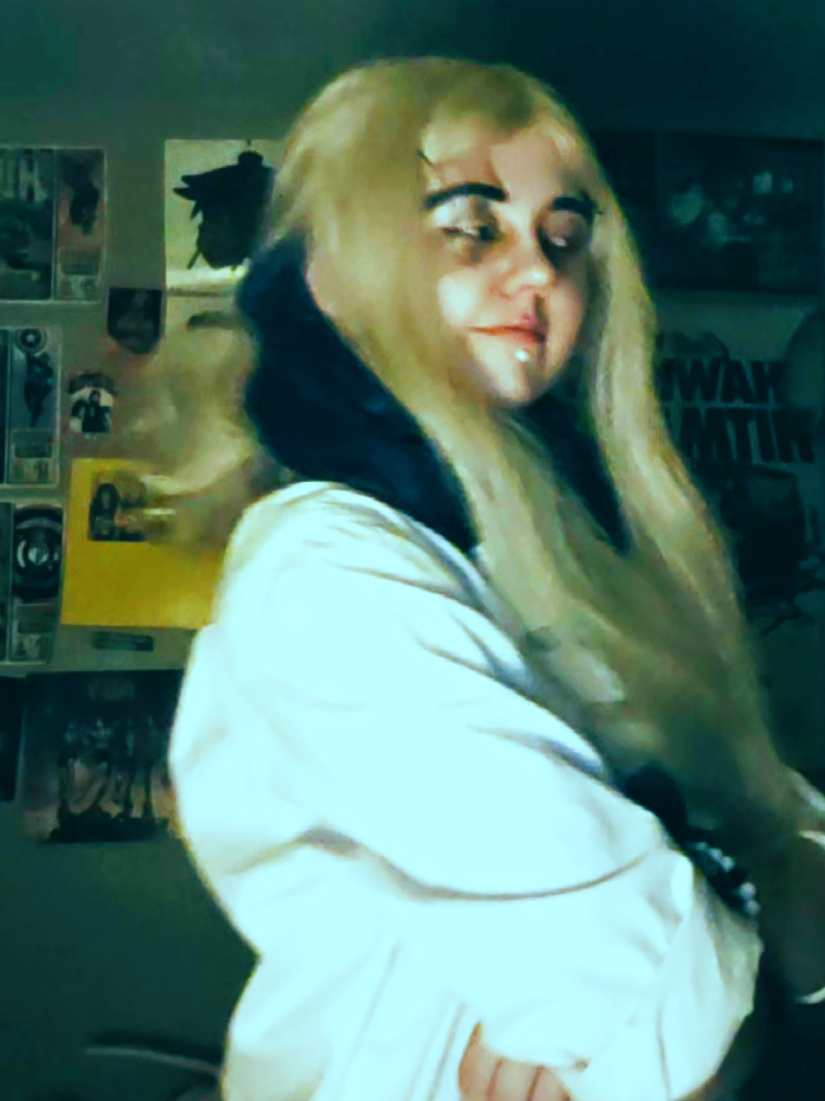 @Archers Cosplays