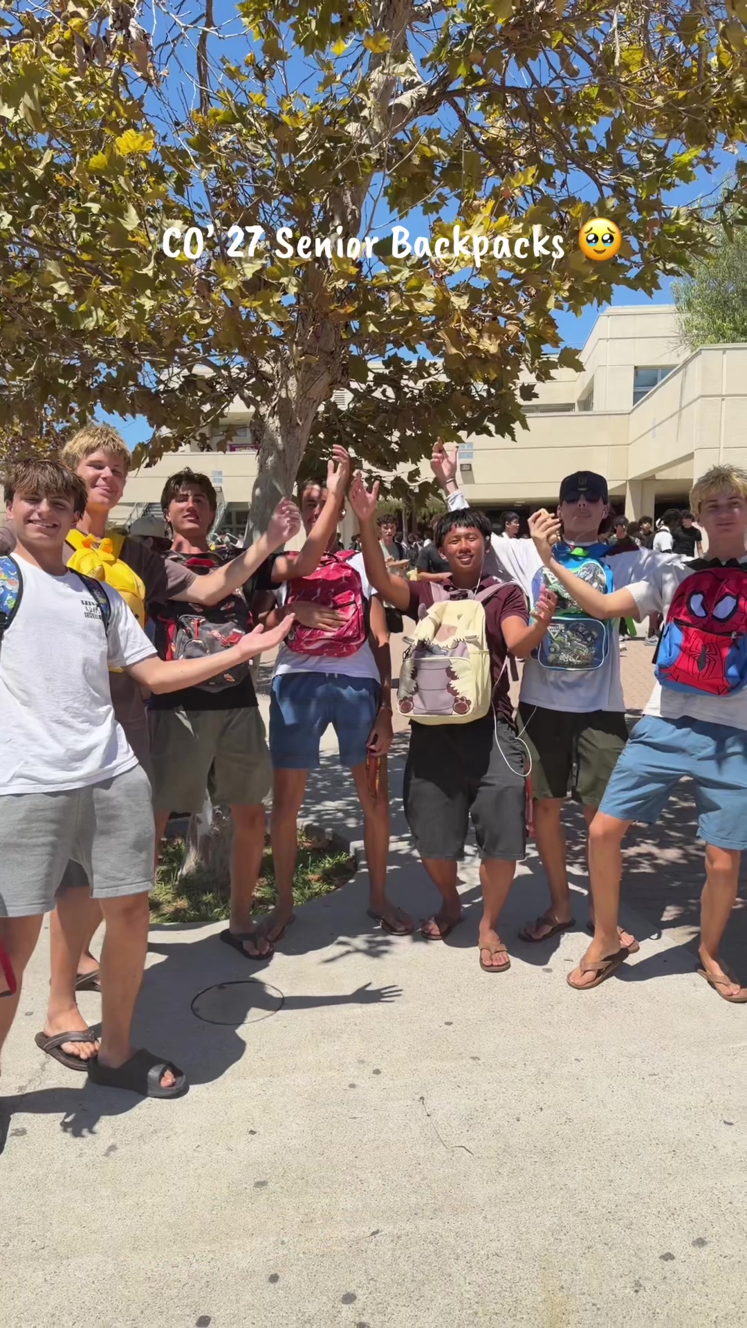 @srhsasb