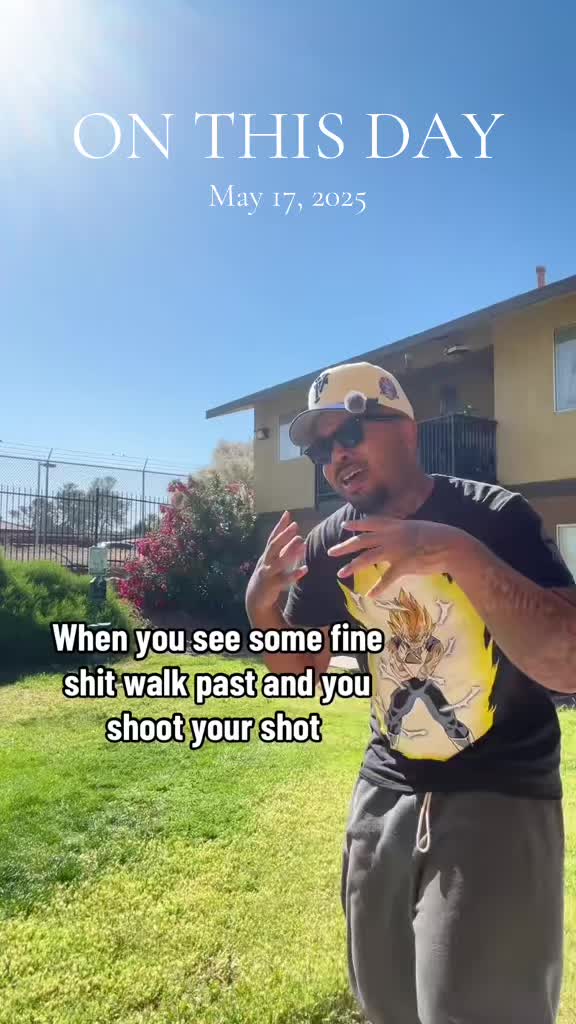 @Frank2cool