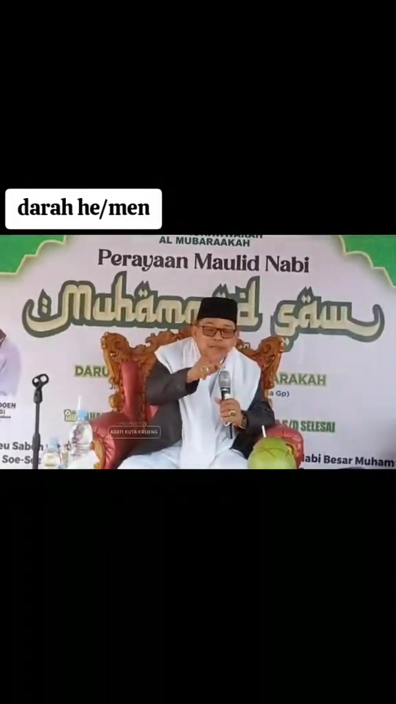 @rizal