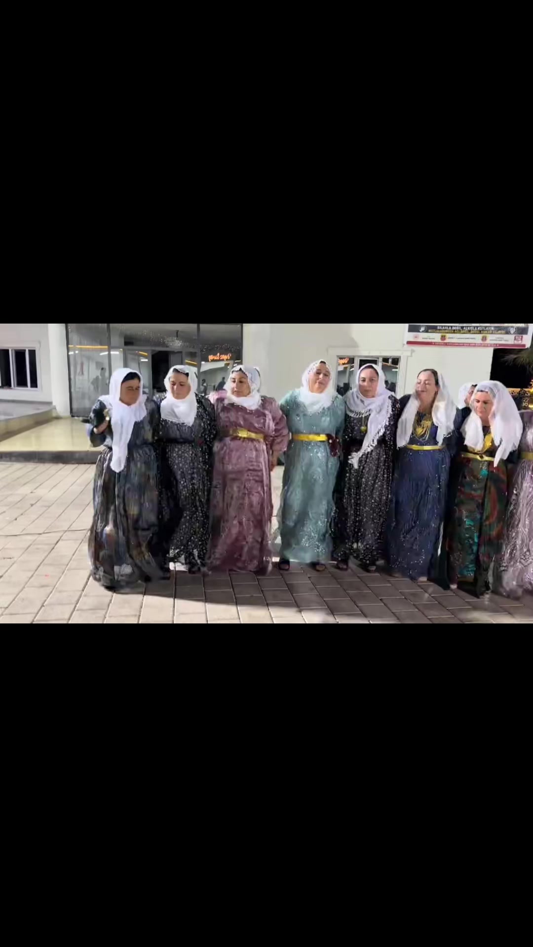 @Video HALAY73 🔹