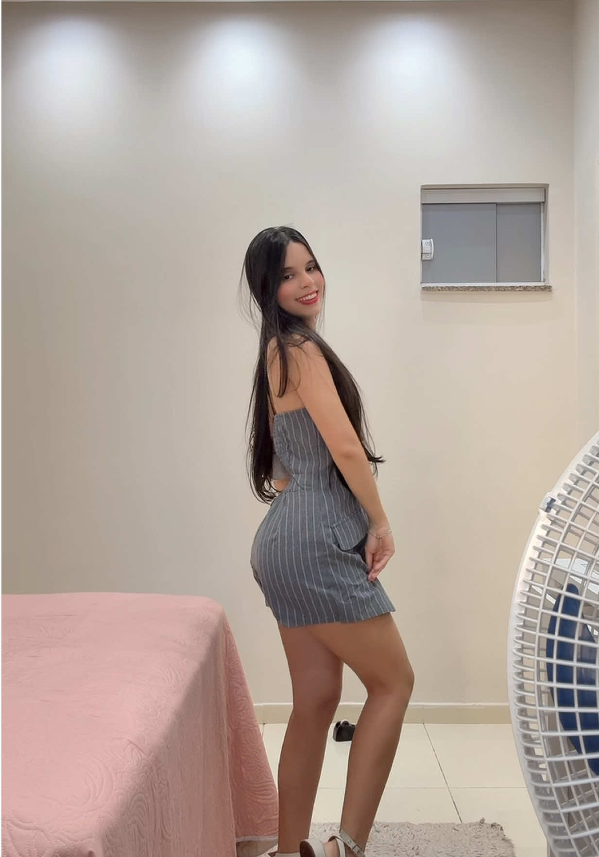@marymeneezess