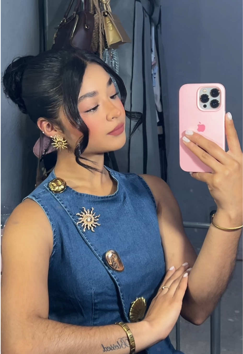 @mishel.olguin
