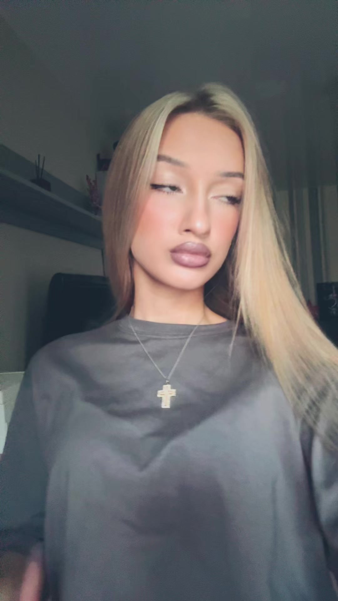 @ks2u1