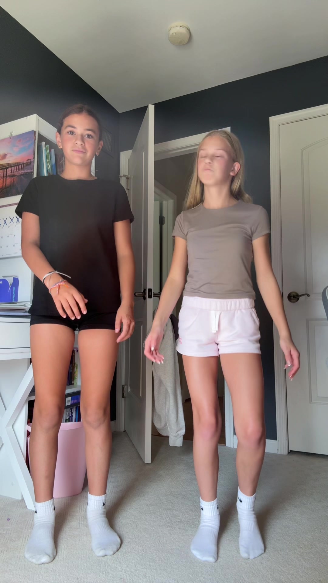 @Stephanie Baker