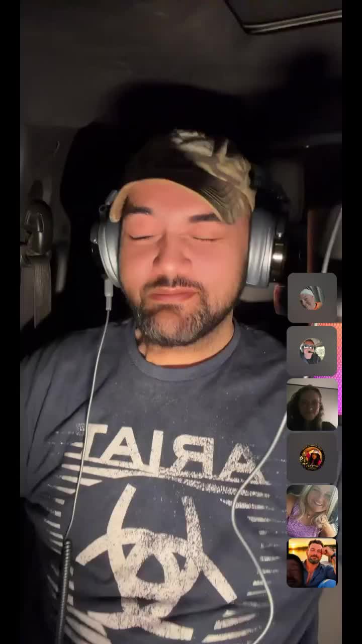 @tylerjordan.tj