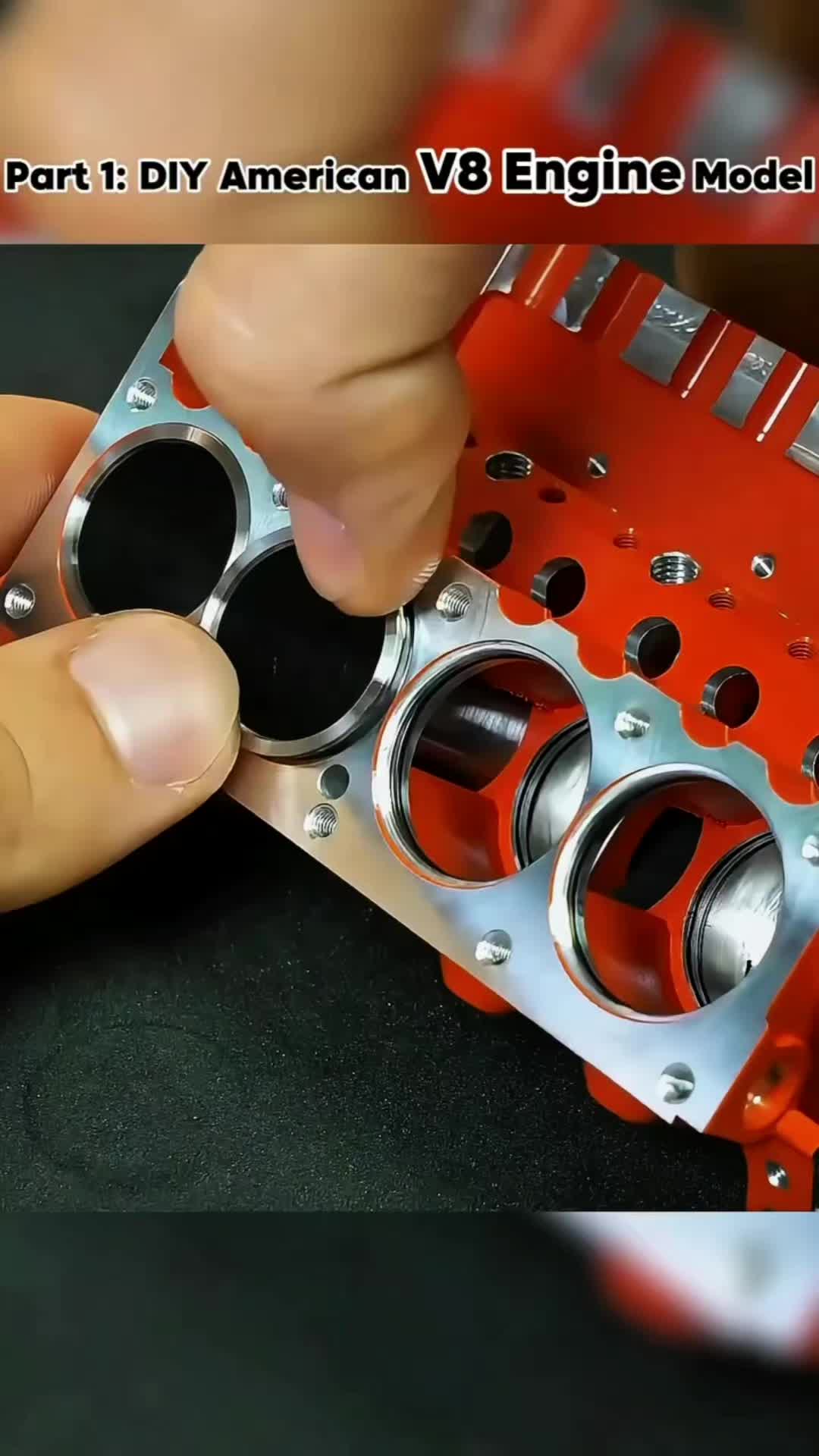 @PK Repair