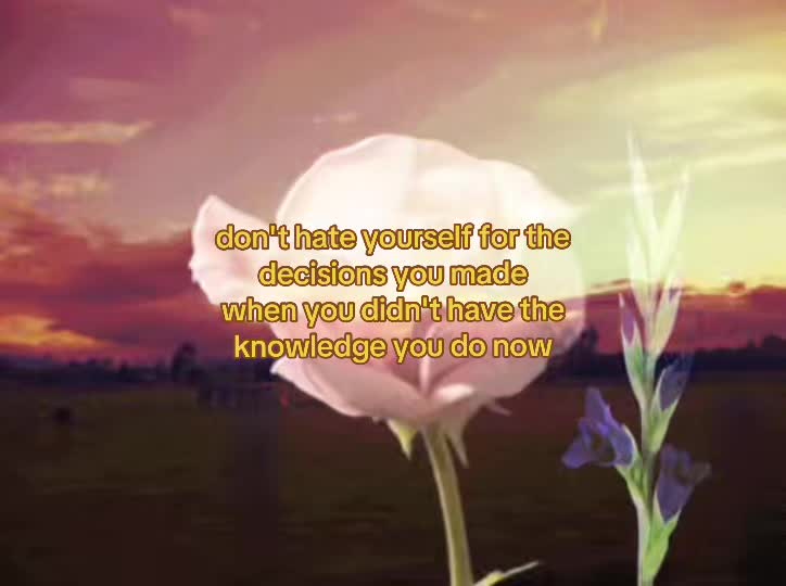 @ilovebooksandsleep9